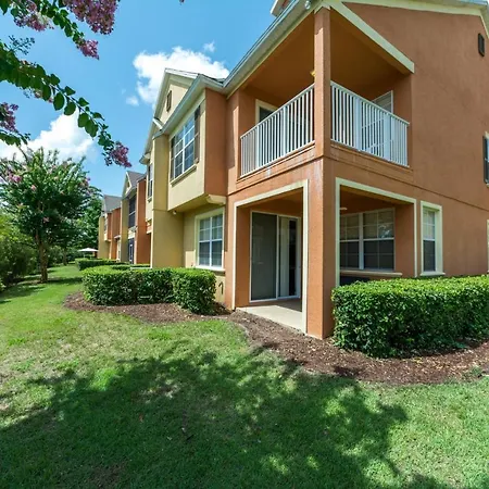 Reunion Resort And Spa 835